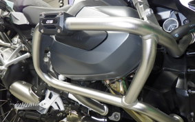 BMW R1250GS ADVENTURE 2023