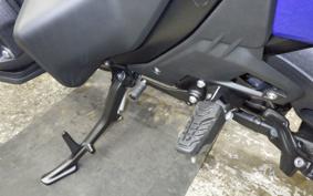 BMW R1300RT 2026