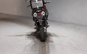 YAMAHA XT600Z TENERE DM02