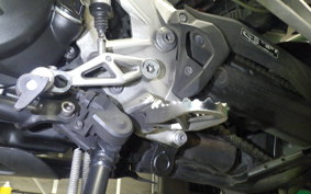 BMW F750GS 2020