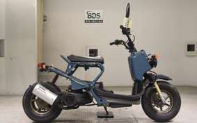 HONDA ZOOMER AF58
