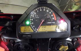 HONDA CBR1000RR 2004