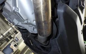 HONDA FAZE MF11
