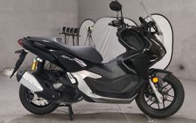 HONDA ADV160 KF54