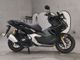 Фото Honda ADV160 с японского аукциона