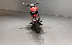 KAWASAKI ESTRELLA250 BJ250A