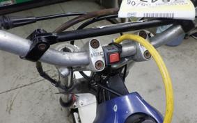 HONDA RTL250S RTL250S