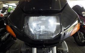 BMW R1100RS 2000