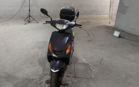 YAMAHA AXIS100 SB06J