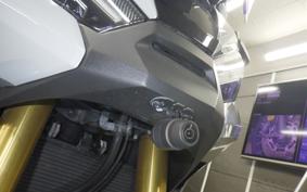 HONDA X-ADV 750 2021 RH10