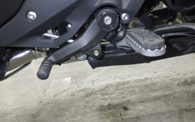 BMW R1300GS 2025