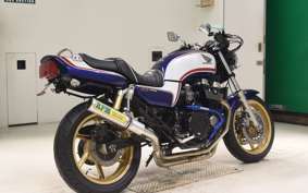 HONDA CB750 GEN 2 2005 RC42
