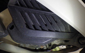 HONDA PCX 125 2003 JF56