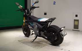 BMW CE-02