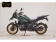 Фото BMW R1300GS 2024 с японского аукциона