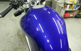 HONDA VTR 250 MC33