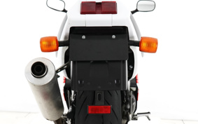 HONDA RVF750 1994 RC45