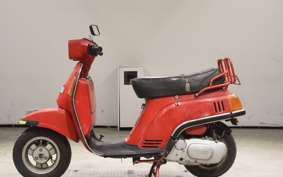 SUZUKI GEMMA 125 2011 CF41A