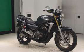 KAWASAKI BALIUS 250 Gen.2 ZR250B