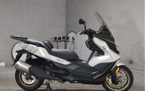 BMW C400GT 2026 0S01