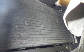 APRILIA RSV1000 MILLE 2009