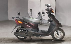 YAMAHA JOG SA36J