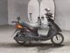 Фото Yamaha JOG с японского аукциона