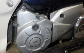 HONDA C110 SUPER CUB 2018 JA10