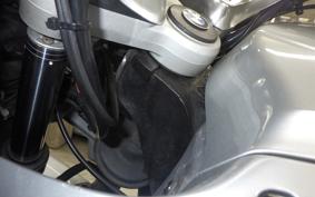 BMW R1100RT 1998