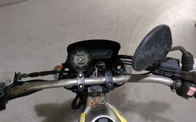 YAMAHA TORITSU CAR DG10J