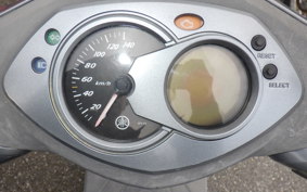 YAMAHA CYGNUS 125 X 2 SE44J