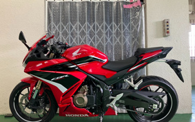 KYMCO TOWN CT250