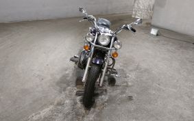 YAMAHA DRAGSTAR1100 VP10J