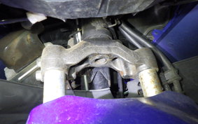 HONDA PCX 125 2025 JF28