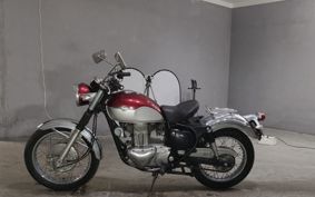 KAWASAKI ESTRELLA 250 BJ250A