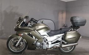 YAMAHA FJR1300 A 2006 RP13