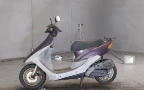 HONDA DIO SR AF35
