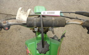 KAWASAKI KX60 KX060B