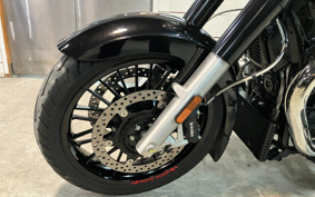 MOTO GUZZI KARIFO1400 CUSTOM 2017 ZGULV