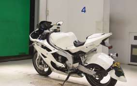 YAMAHA FZR250 R 2016 3LN