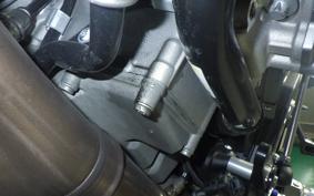 BMW M1000R 2024