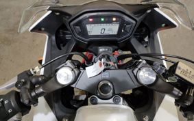HONDA CBR400R NC47