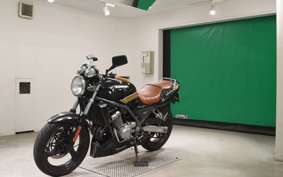KAWASAKI BALIUS 250 ZR250A