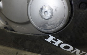 HONDA HORNET 250 MC31