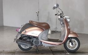 YAMAHA VINO SA37J