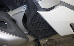 HONDA PCX 125 1991 JF81