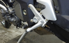 MV AGUSTA BRUTALE 910 S 2008