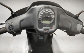 HONDA  TACT  BASIC  AF79