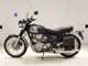 Фото Kawasaki W800 2014 с японского аукциона