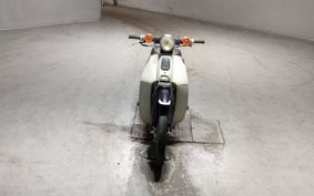 HONDA SUPER CUB90 HA02